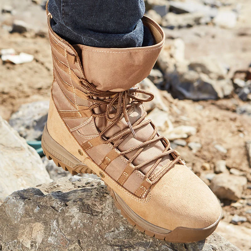 حار التكتيكية الاتحاد الأوروبي - مراجعة Men Shoes Eu To Us وسعره