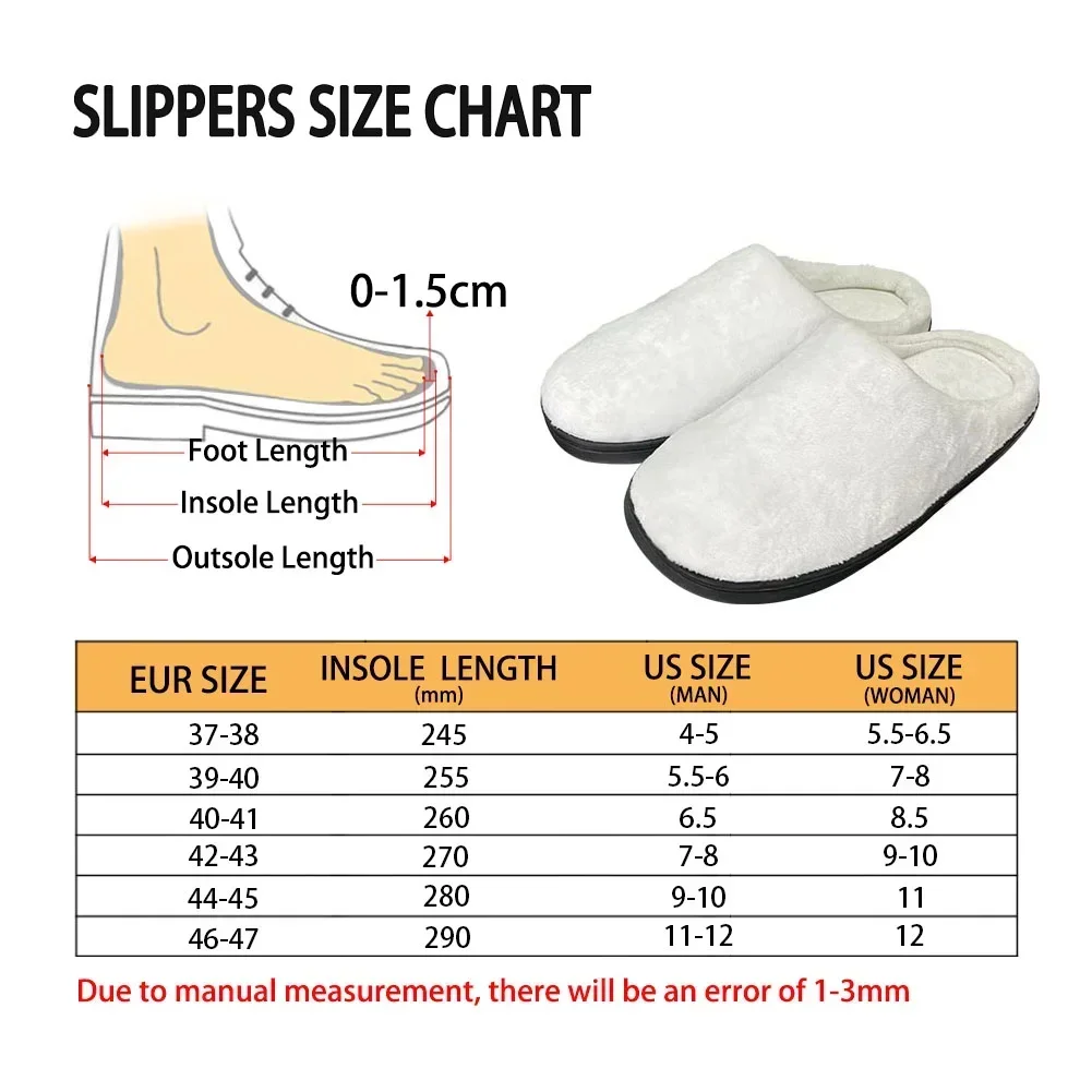 علم قطر المنزل القطن مخصص النع - مراجعة Men Shoes Qatar وسعره