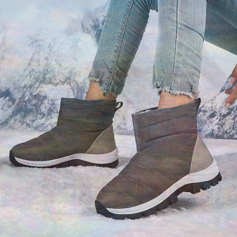 نونسليب الحرارية المسنين امرأة - مراجعة Men'S Shoes Expensive Brands وسعره