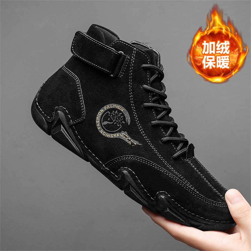 أحذية بدون كعب عالية القصة للر - مراجعة Men'S Shoes Expensive Brands وسعره