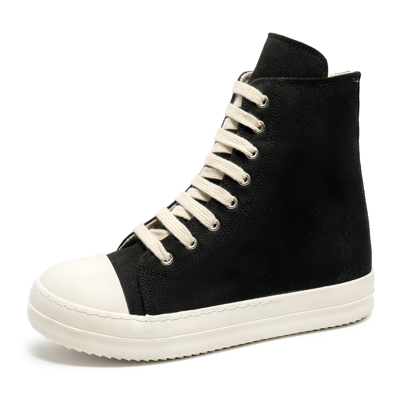 أحذية رياضية رجالية شعبية، أحذ - مراجعة Men Shoes Marks وسعره