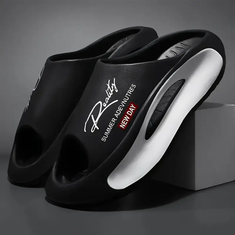 شباشب كاجوال للجنسين مناسبة لل - مراجعة Men'S Shoes To Women'S وسعره