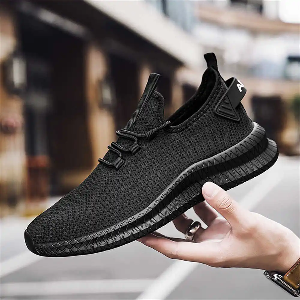 ديمي الموسم شبكة Tenni رجل الج - مراجعة Men'S Shoes Expensive Brands وسعره
