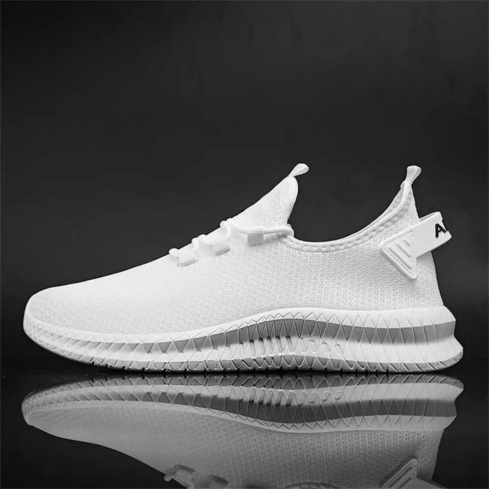 ديمي الموسم شبكة Tenni رجل الج - مراجعة Men'S Shoes Expensive Brands وسعره