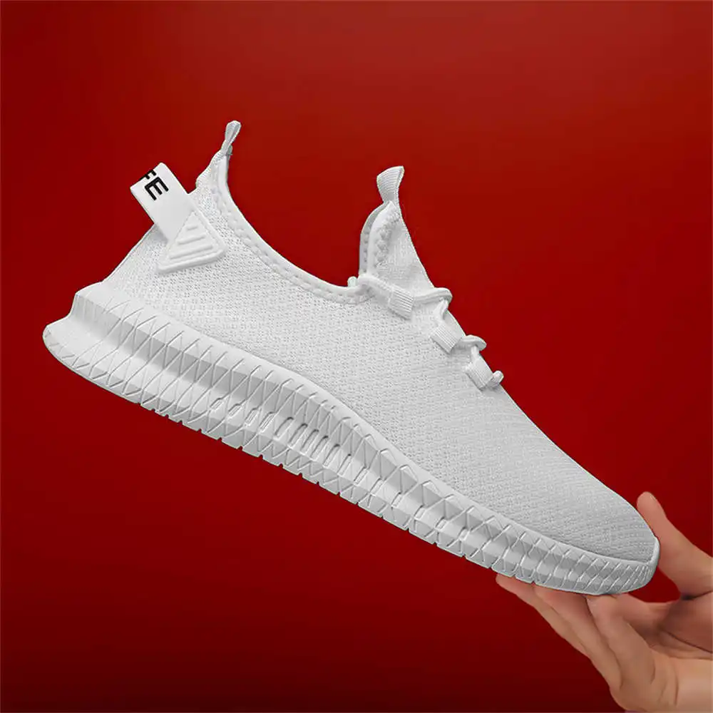 ديمي الموسم شبكة Tenni رجل الج - مراجعة Men'S Shoes Expensive Brands وسعره