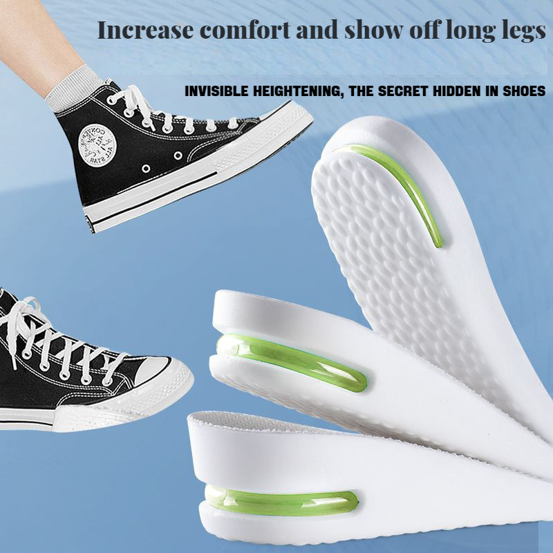 الارتفاع زيادة نعل للأقدام الر - مراجعة Men'S Shoes Plantar Fasciitis وسعره
