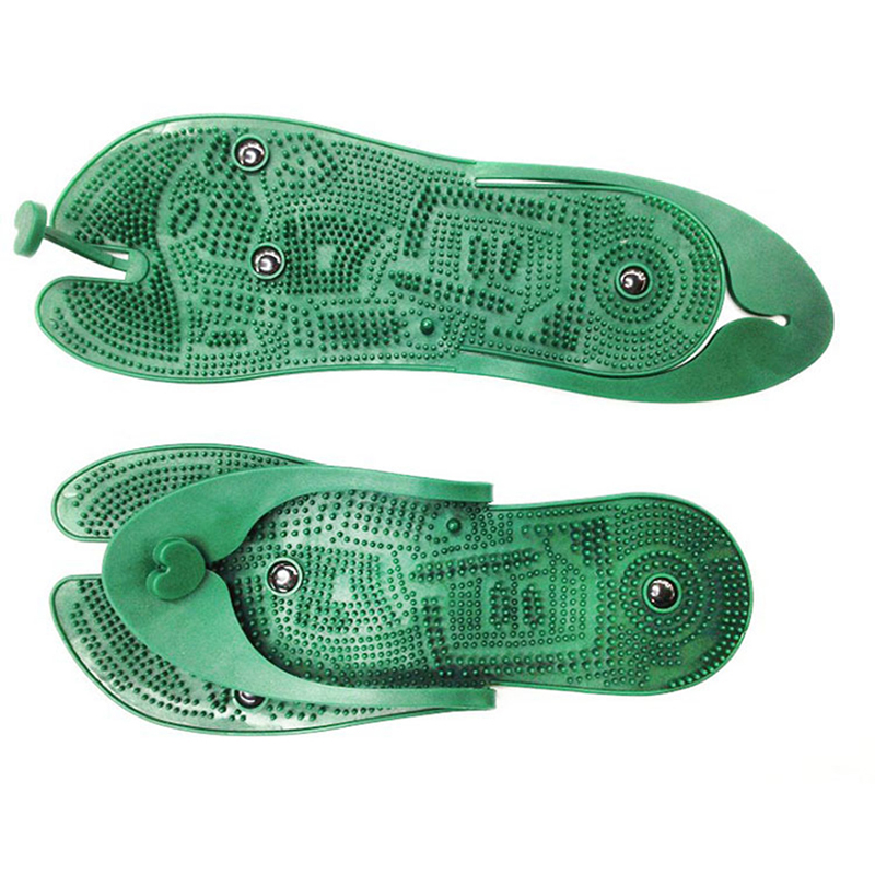 ريفلكسولوجي مدلك قدم ، الوخز ب - مراجعة Men'S Shoes Plantar Fasciitis وسعره
