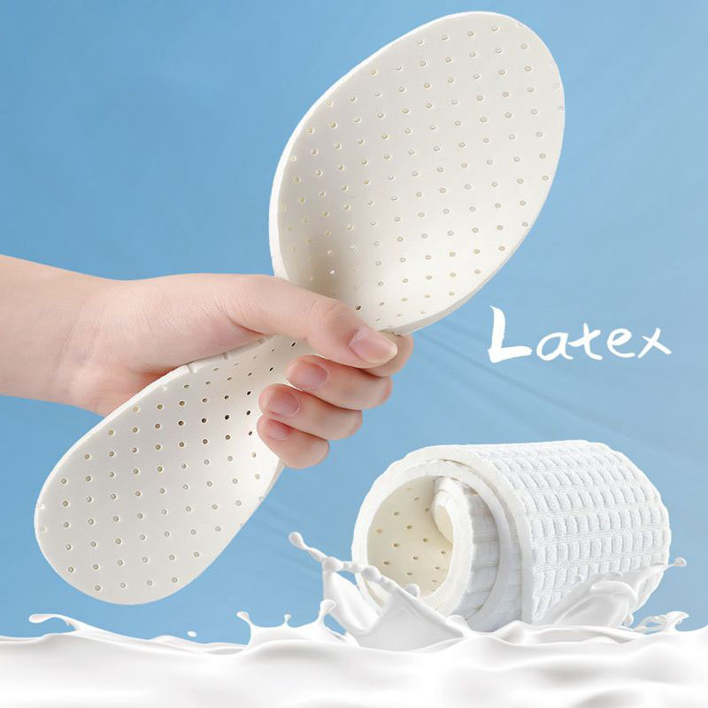1 زوج التهاب اللفافة الأخمصية  - مراجعة Men'S Shoes Plantar Fasciitis وسعره