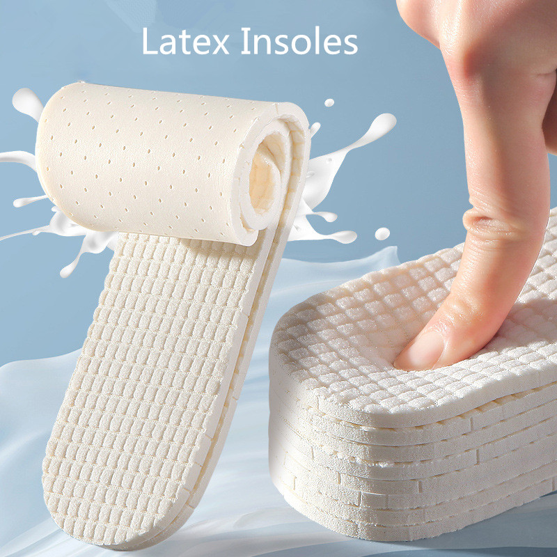 1 زوج التهاب اللفافة الأخمصية  - مراجعة Men'S Shoes Plantar Fasciitis وسعره