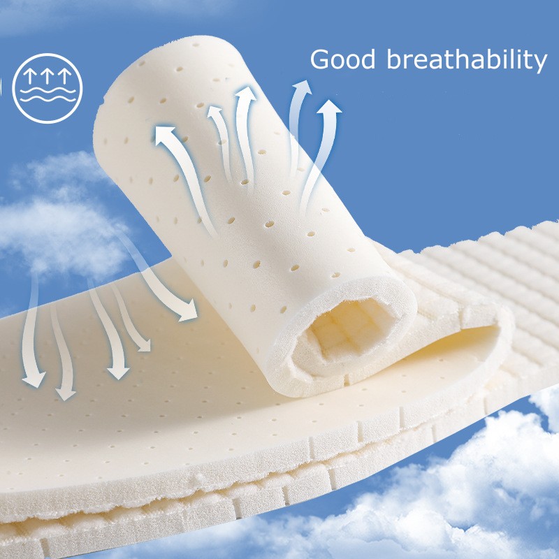 1 زوج التهاب اللفافة الأخمصية  - مراجعة Men'S Shoes Plantar Fasciitis وسعره
