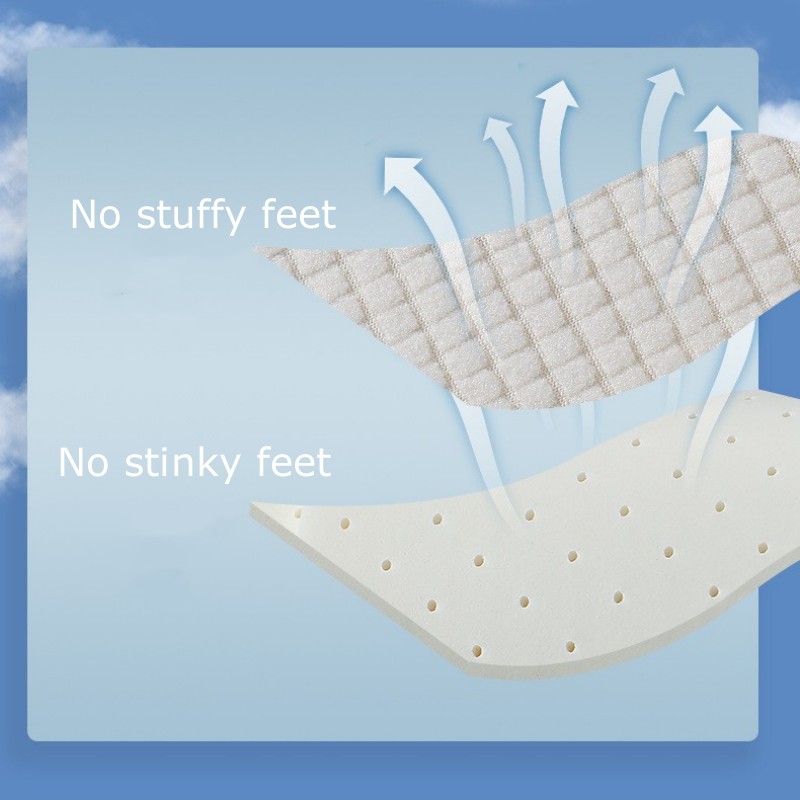 1 زوج التهاب اللفافة الأخمصية  - مراجعة Men'S Shoes Plantar Fasciitis وسعره