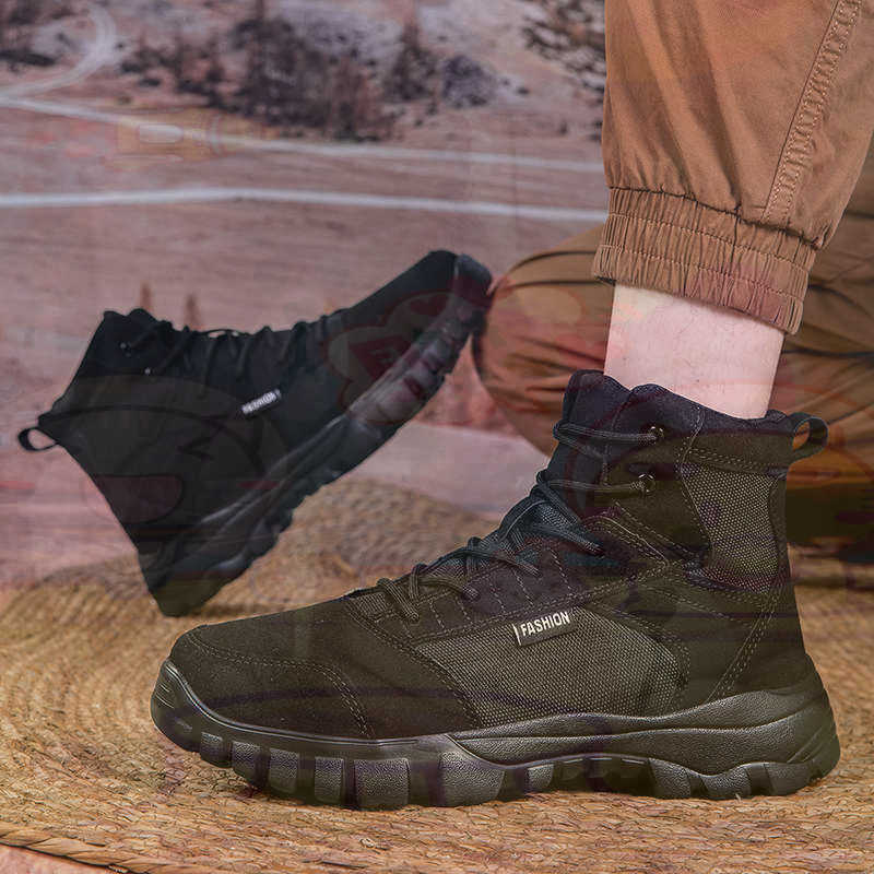 بدون كعب الصيف حجم 45 حذاء رجا - مراجعة Men'S Shoes Expensive Brands وسعره