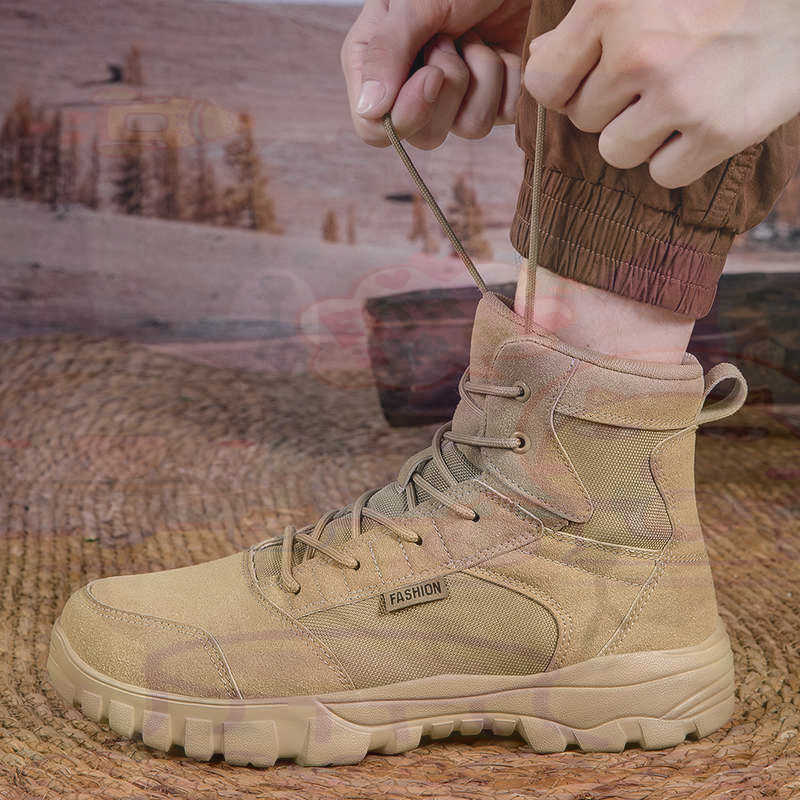 بدون كعب الصيف حجم 45 حذاء رجا - مراجعة Men'S Shoes Expensive Brands وسعره