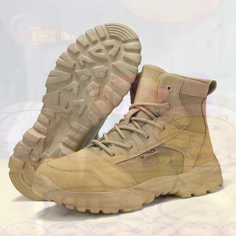 بدون كعب الصيف حجم 45 حذاء رجا - مراجعة Men'S Shoes Expensive Brands وسعره