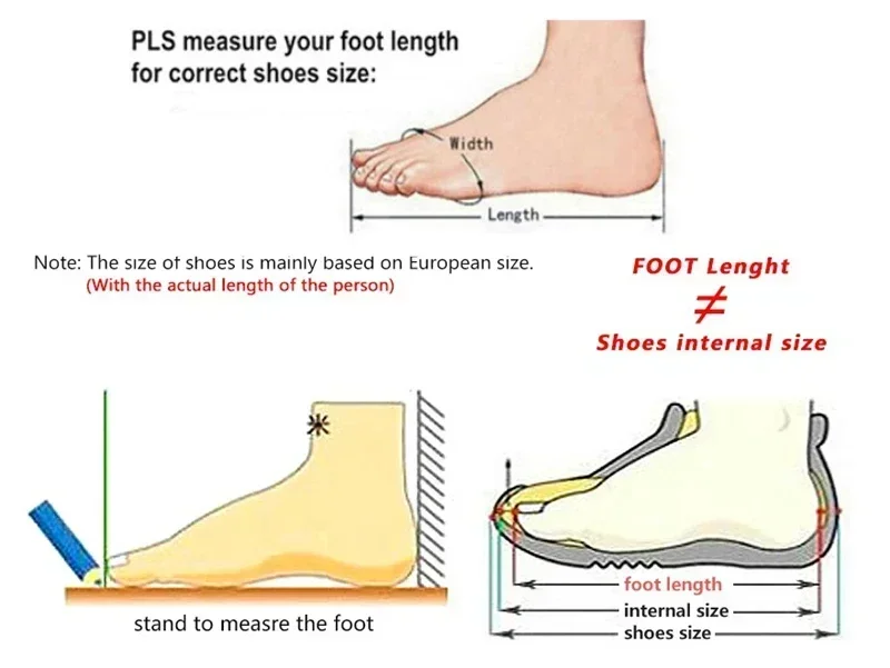 أحذية مائية بتصميم علم قطر للر - مراجعة Men Shoes Qatar وسعره