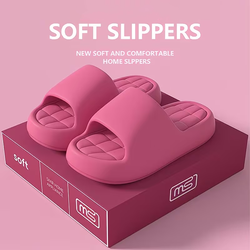 شباشب نسائية عصرية للاستخدام ا - مراجعة Men'S Shoes For Summer وسعره
