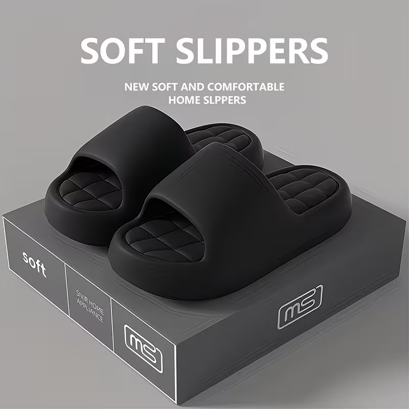 شباشب نسائية عصرية للاستخدام ا - مراجعة Men'S Shoes For Summer وسعره
