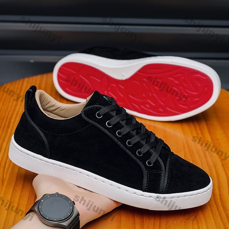 أحذية رياضية رجالية عصرية جديد - مراجعة Men Shoes Dior وسعره