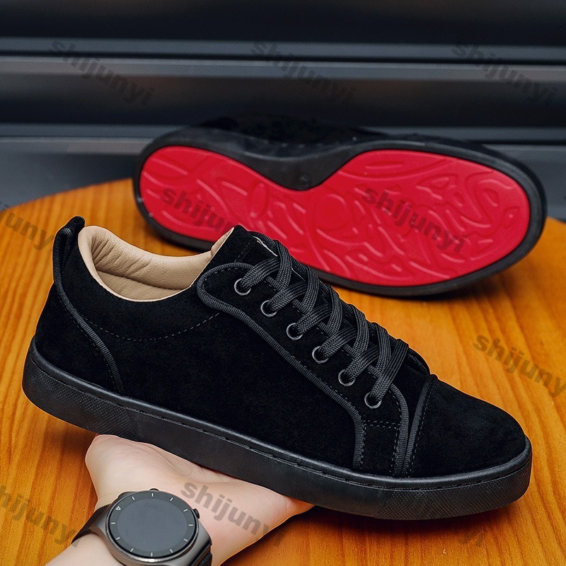 أحذية رياضية رجالية عصرية جديد - مراجعة Men Shoes Dior وسعره