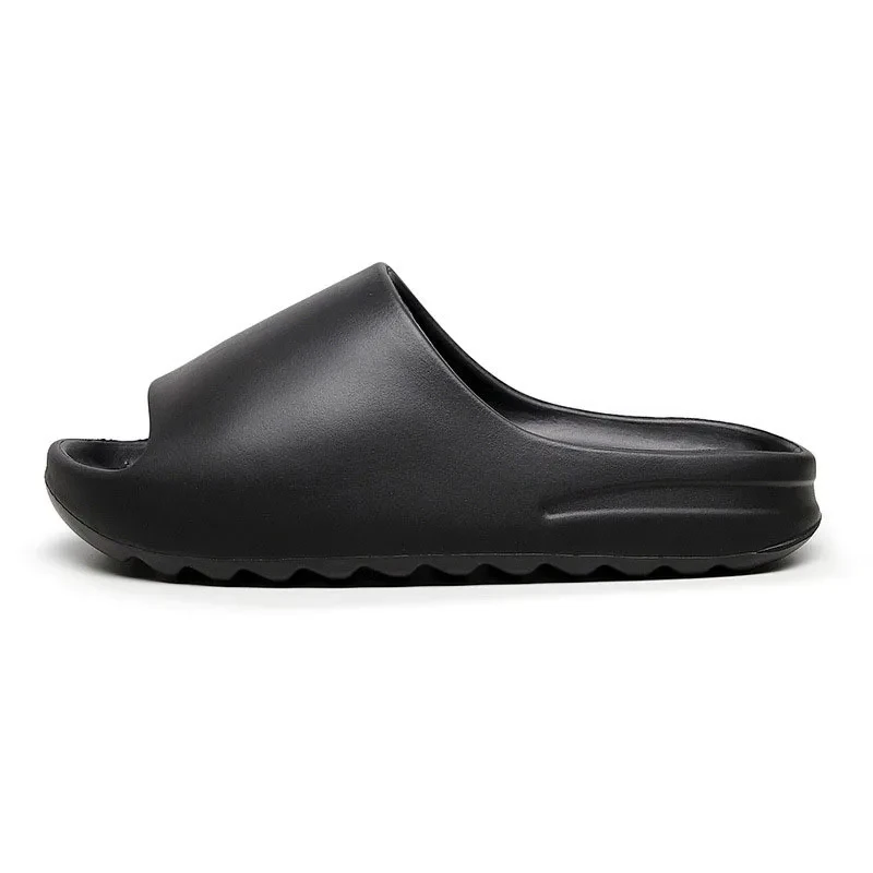 أحذية منزلية غير قابلة للانزلا - مراجعة Men'S Shoes To Women'S وسعره