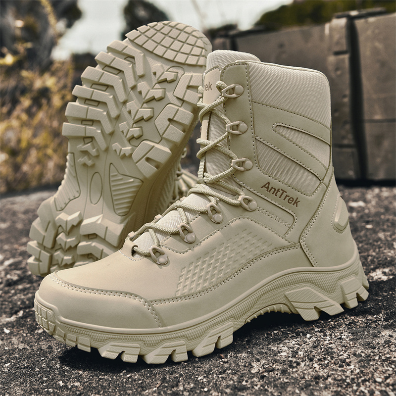 أحذية تدريب برية للرجال للفصول - مراجعة Men Shoes On Sale وسعره