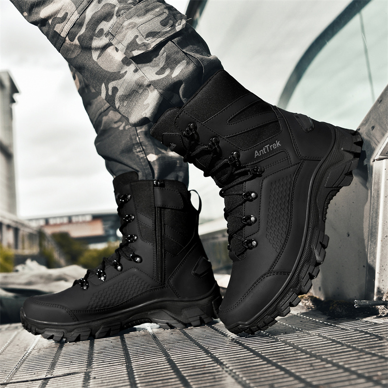 أحذية تدريب برية للرجال للفصول - مراجعة Men Shoes On Sale وسعره