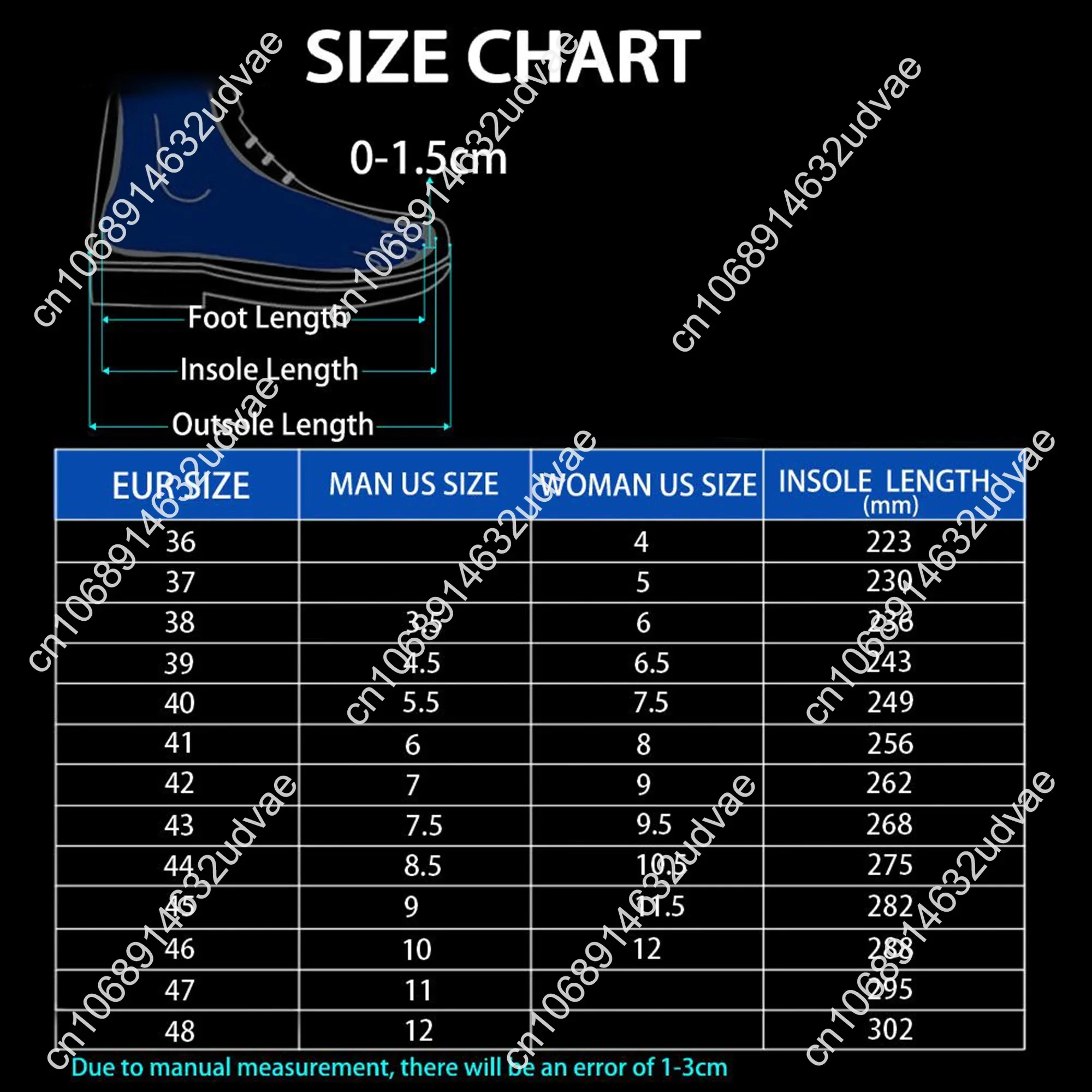قطر العلم الوطني أحذية ماء الر - مراجعة Men Shoes Qatar وسعره