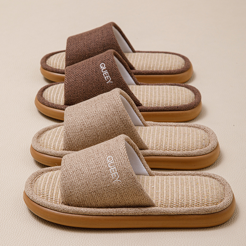 شباشب جديدة للنساء للاستخدام ا - مراجعة Men'S Shoes For Summer وسعره
