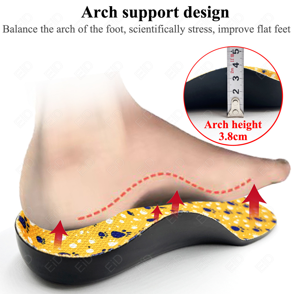 عيد الاطفال الأطفال تقويم العظ - مراجعة Men Shoes Eid وسعره