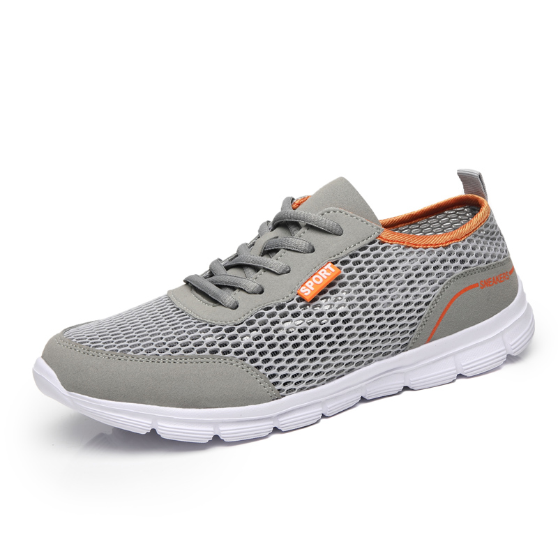 38-48 حذاء موكاسين برباط للرجا - مراجعة Men'S Shoes Expensive Brands وسعره