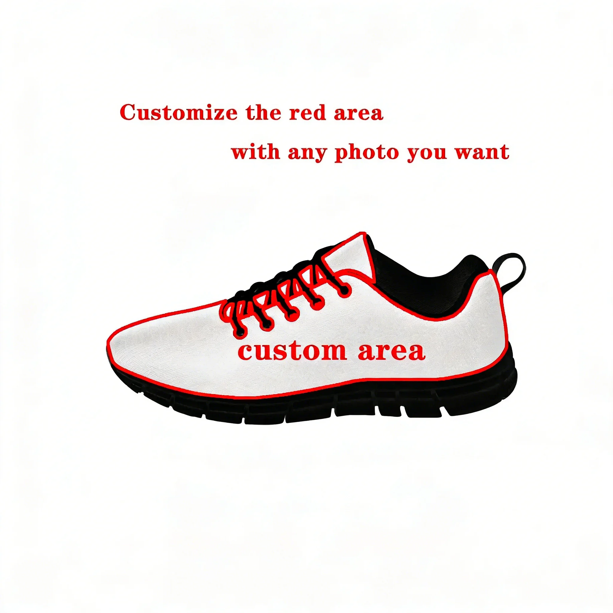 أحذية رياضية M-Maidens H-Heavy - مراجعة Men Shoes Marks وسعره