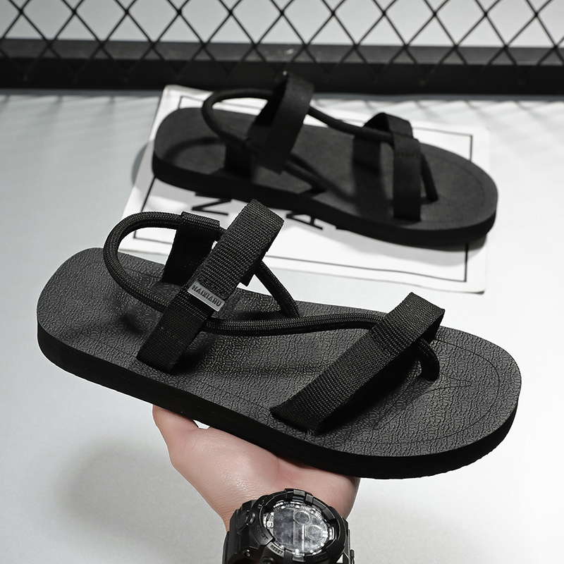 في الهواء الطلق الرجال صندل ال - مراجعة Men'S Shoes Clearance Sale وسعره