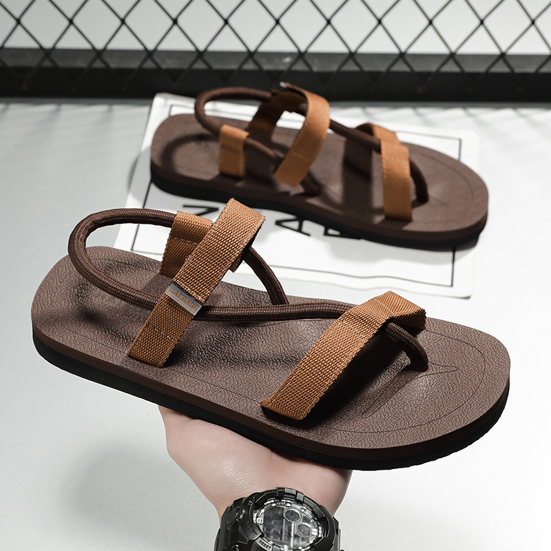 في الهواء الطلق الرجال صندل ال - مراجعة Men'S Shoes Clearance Sale وسعره