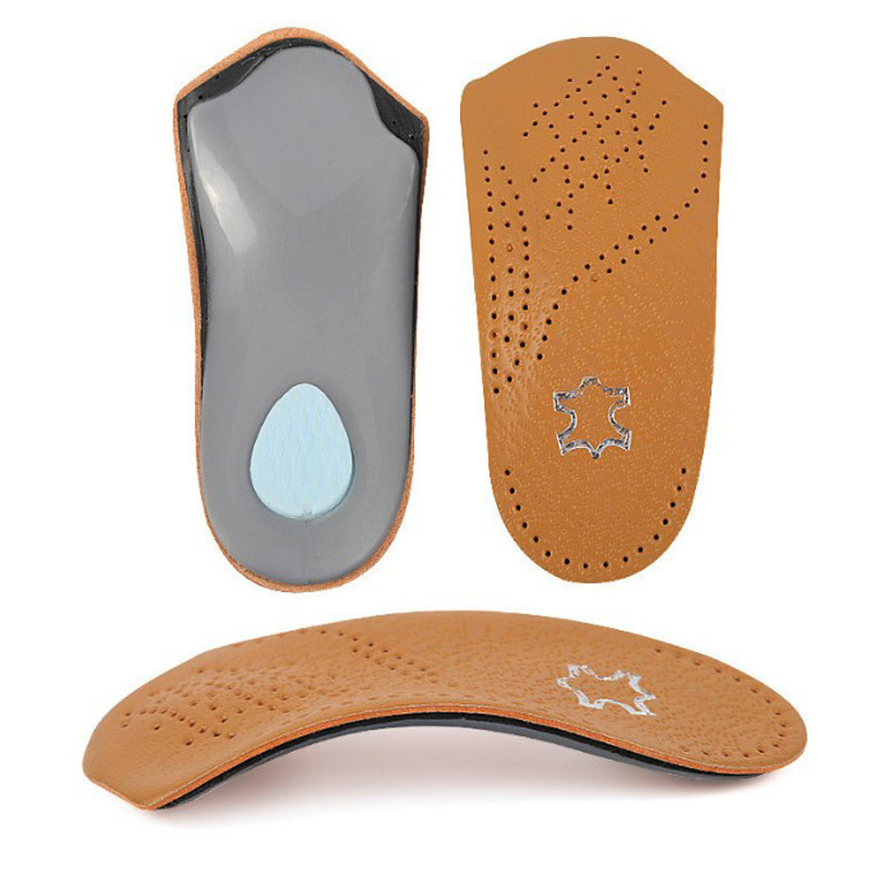 1 زوج قوس دعم للرجال النساء جل - مراجعة Men'S Shoes Plantar Fasciitis وسعره