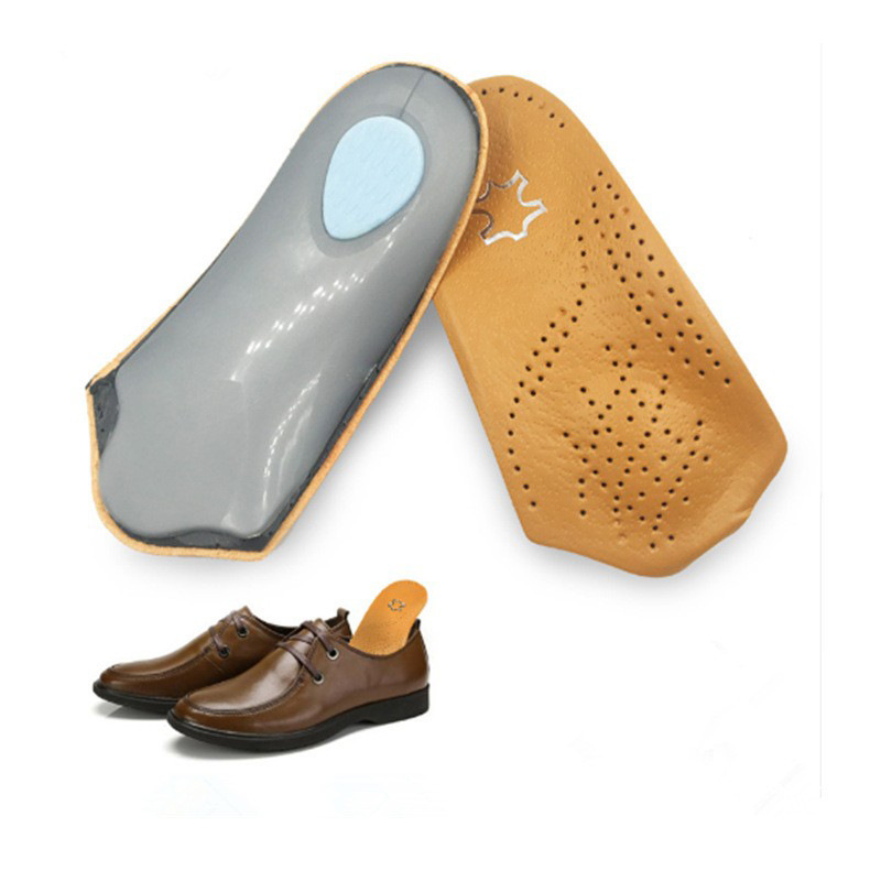 1 زوج قوس دعم للرجال النساء جل - مراجعة Men'S Shoes Plantar Fasciitis وسعره