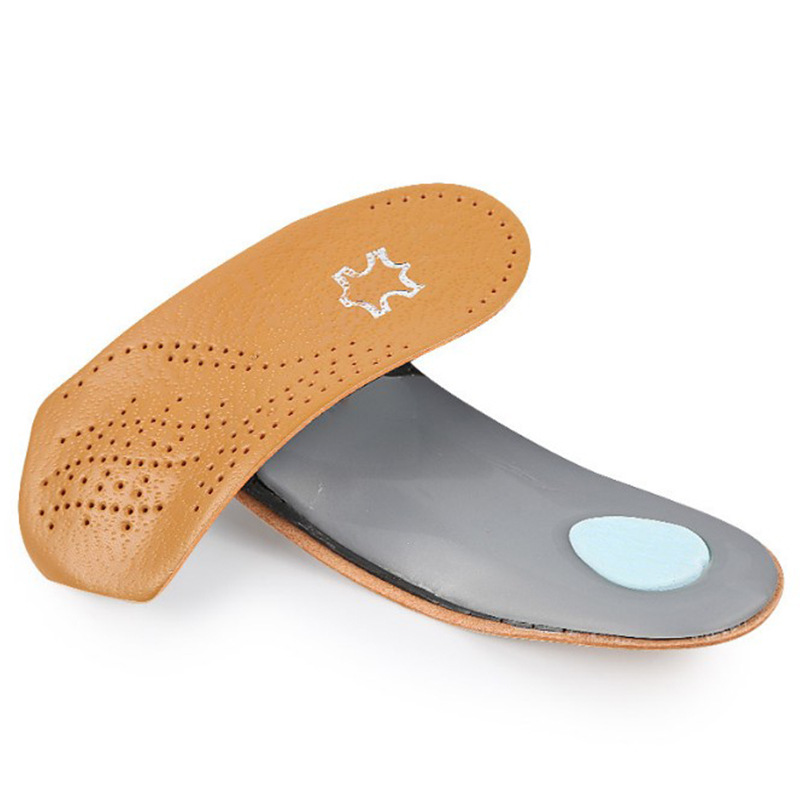 1 زوج قوس دعم للرجال النساء جل - مراجعة Men'S Shoes Plantar Fasciitis وسعره