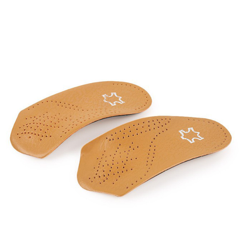 1 زوج قوس دعم للرجال النساء جل - مراجعة Men'S Shoes Plantar Fasciitis وسعره