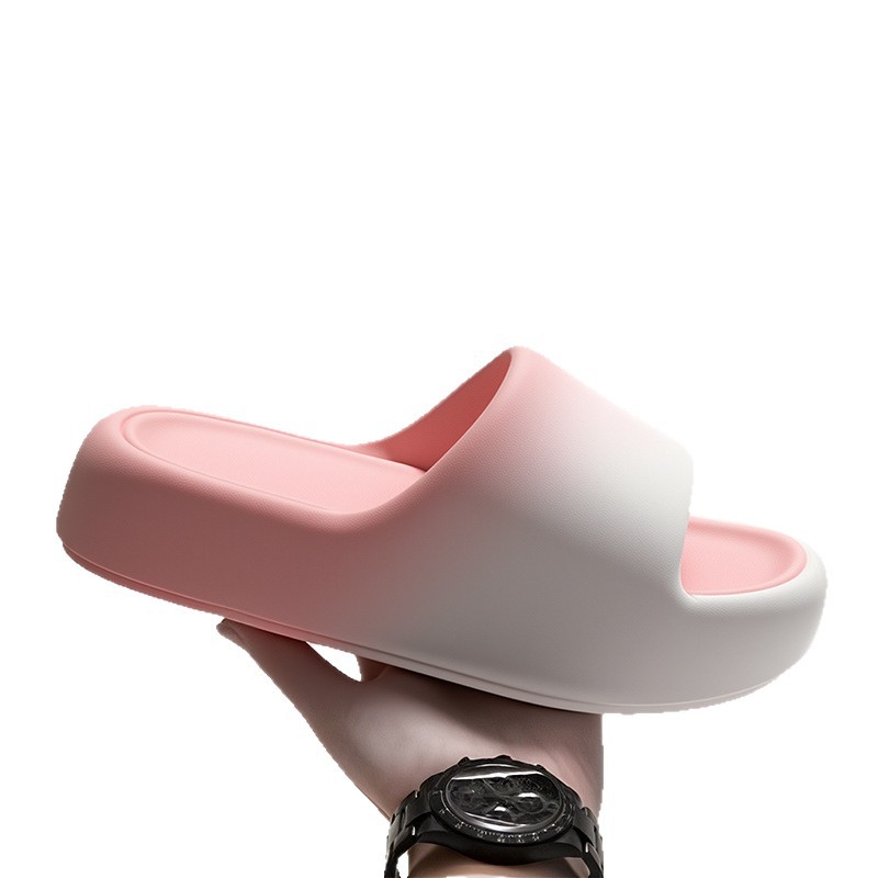 شباشب للنساء والرجال في صيف 20 - مراجعة Men'S Shoes For Summer وسعره