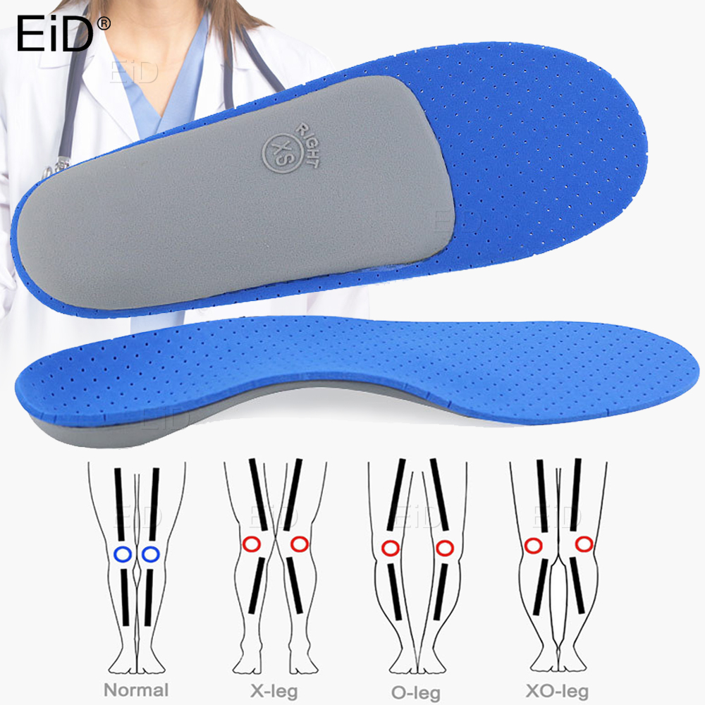 عيد عالية الجودة إيفا تقويم ال - مراجعة Men Shoes Eid وسعره