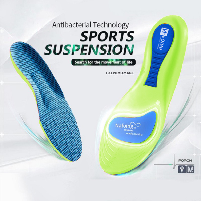 نعال طبية للقدمين، نعال رياضية - مراجعة Men'S Shoes Plantar Fasciitis وسعره