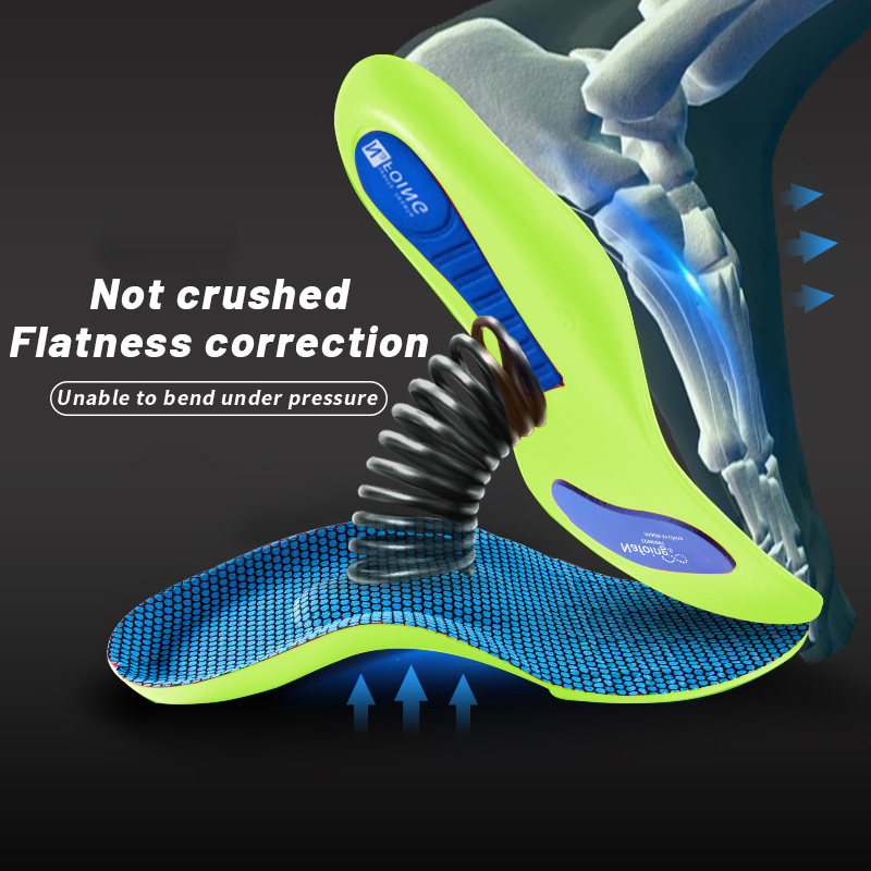 نعال طبية للقدمين، نعال رياضية - مراجعة Men'S Shoes Plantar Fasciitis وسعره