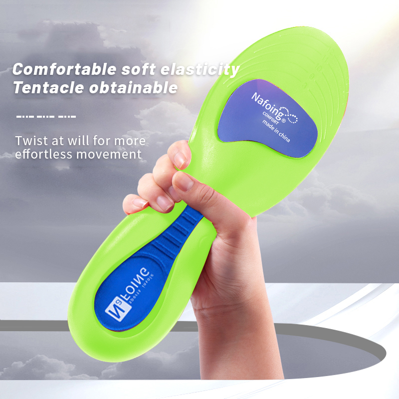 نعال طبية للقدمين، نعال رياضية - مراجعة Men'S Shoes Plantar Fasciitis وسعره
