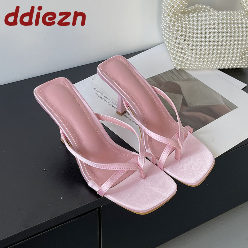 الوردي موضة ساحة تو المرأة رقي - مراجعة Men'S Shoes Size 43 In Us وسعره