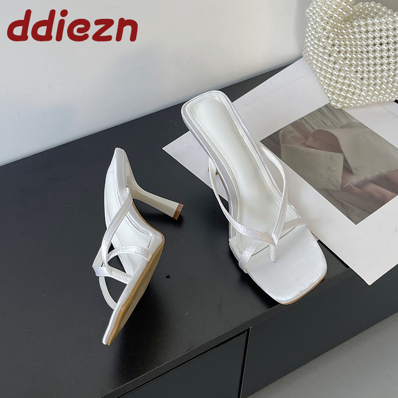 الوردي موضة ساحة تو المرأة رقي - مراجعة Men'S Shoes Size 43 In Us وسعره