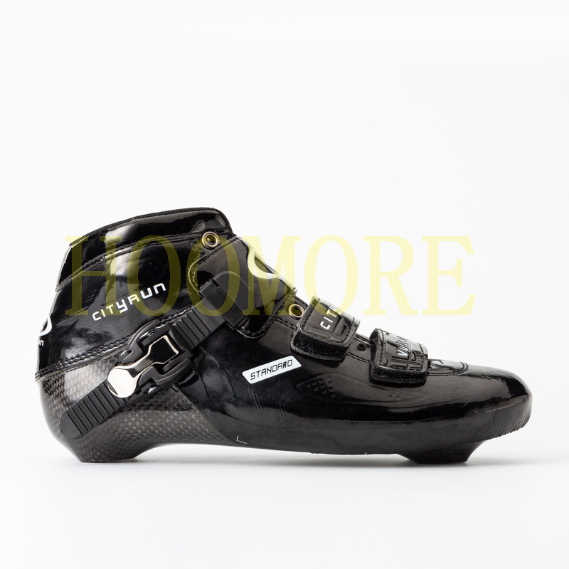 الاطفال سرعة أحذية التزلج على  - مراجعة Men Shoes Eu To Us وسعره