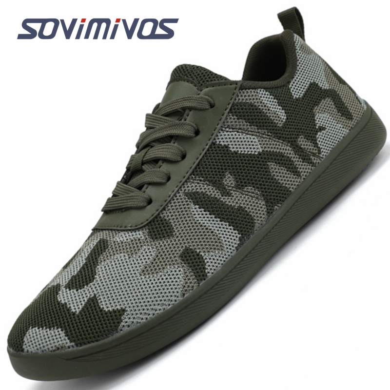حذاء رياضي للجري جيد التهوية ل - مراجعة Men'S Shoes Vibram وسعره