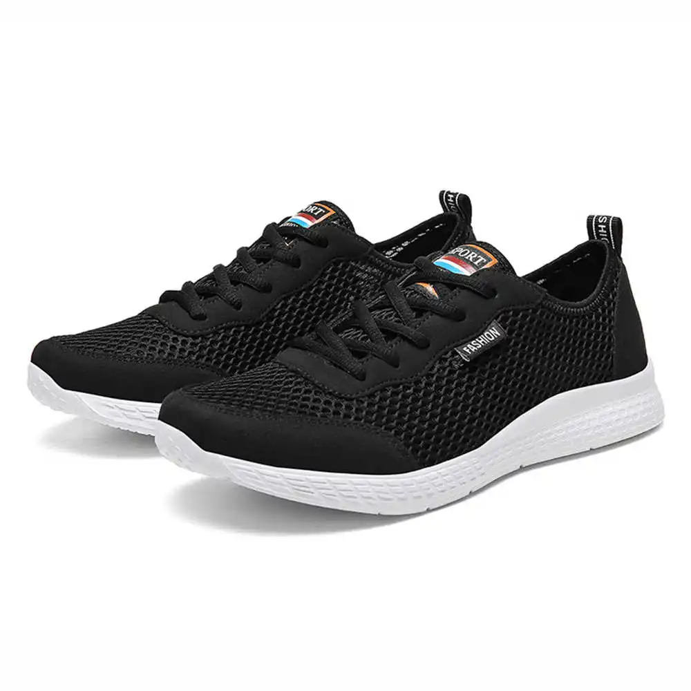35-46 أحذية رياضية زرقاء فاتحة - مراجعة Men'S Shoes Expensive Brands وسعره